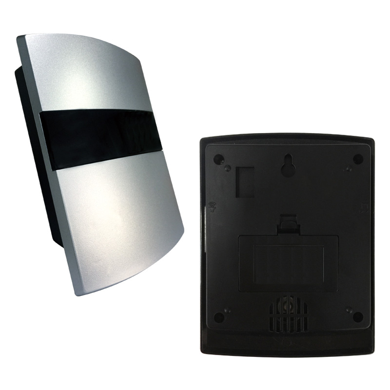 БЕЗЖИЧЕН ВРЪЗЪК AG9804R