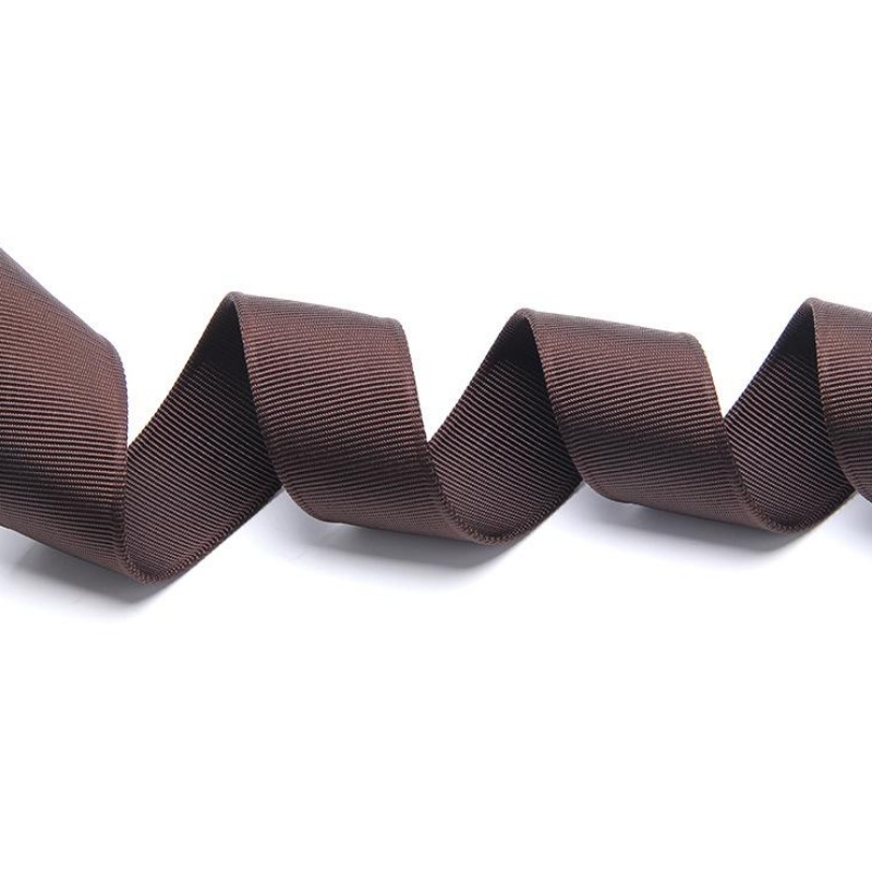 Класификация на продукти от панделки