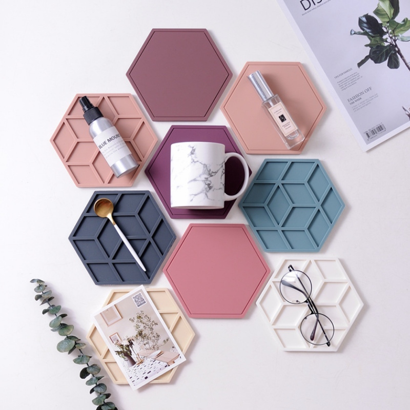 Има ли срок на годност за силиконови продукти?