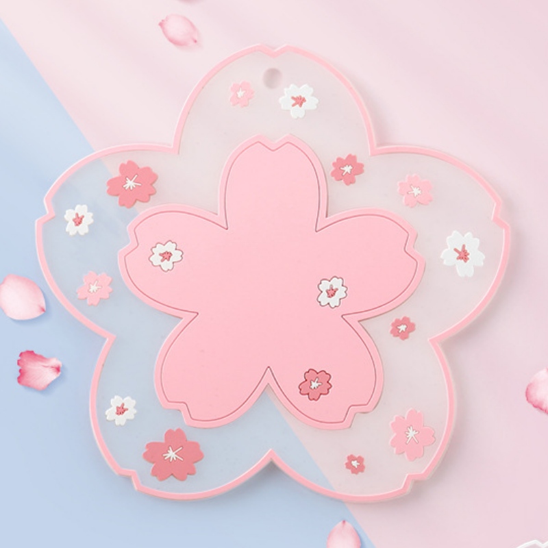 Как да се правят продуктите от силициев гел да издържат по-дълго