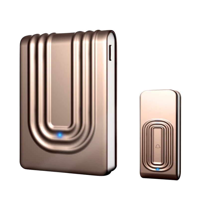 Constellation name (optional)