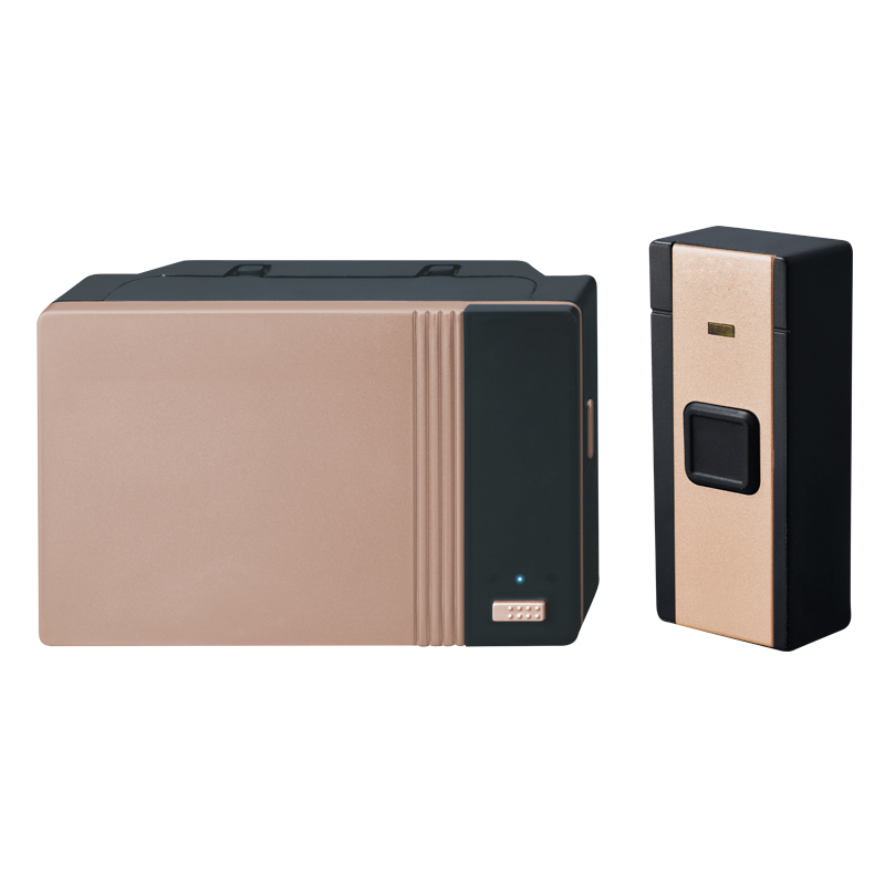 Constellation name (optional)