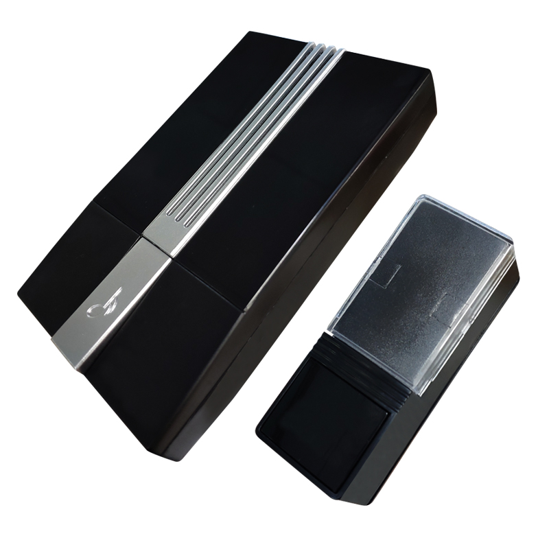 Constellation name (optional)