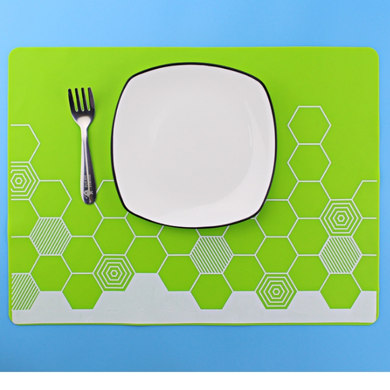 Обикновен шаблон