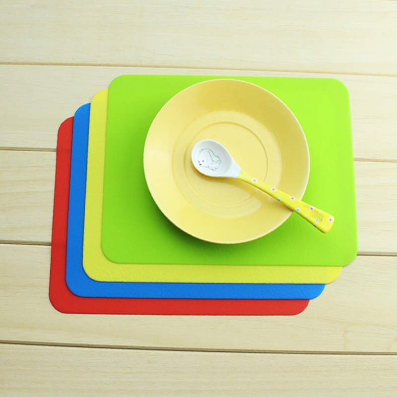 Математика за текстура без приплъзване