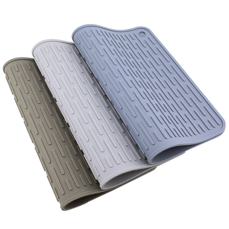 40 * 30 удебелена раирана дренажна подложка