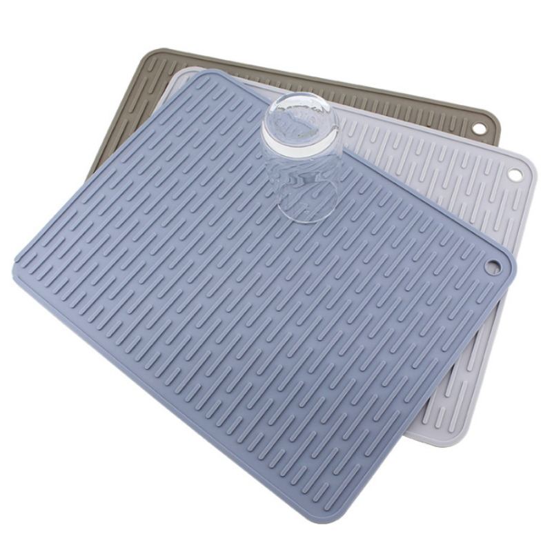 40 * 30 удебелена раирана дренажна подложка