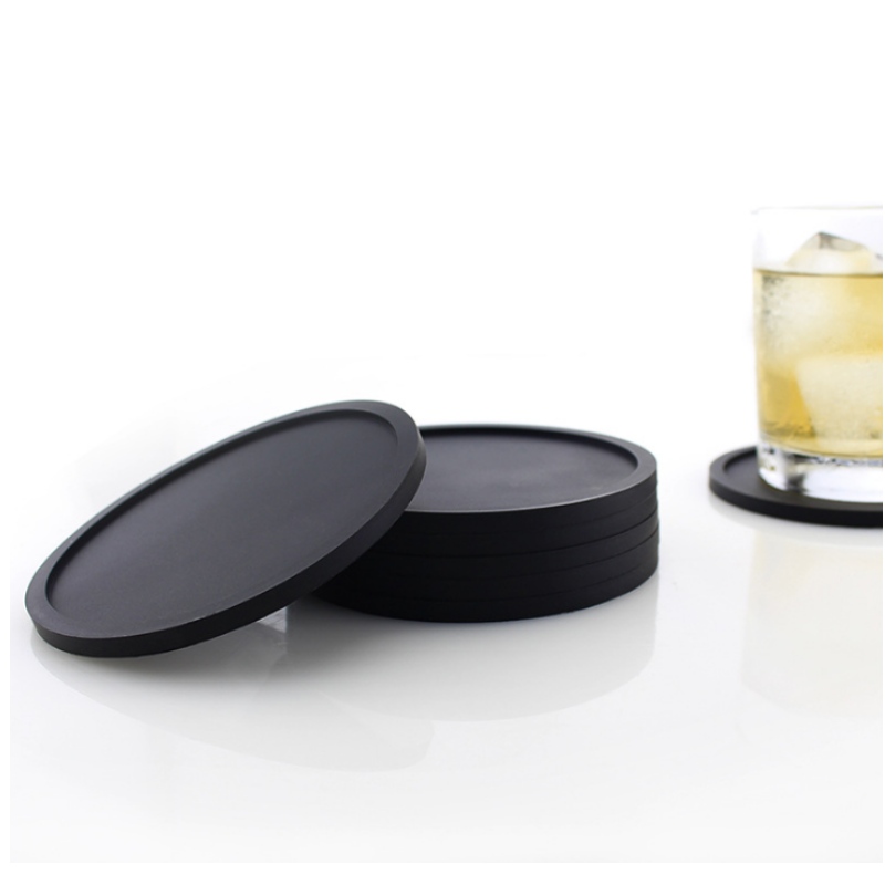 10 кръгъл удебелен увеселителен парк