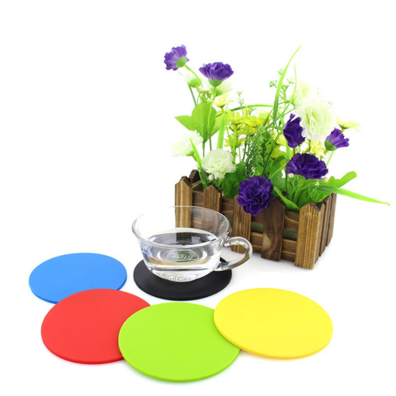 9,8 кръг в увеселителен парк