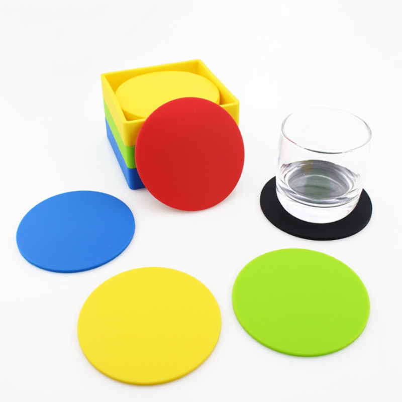 9,8 кръг в увеселителен парк