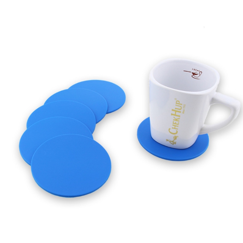 9,8 кръг в увеселителен парк