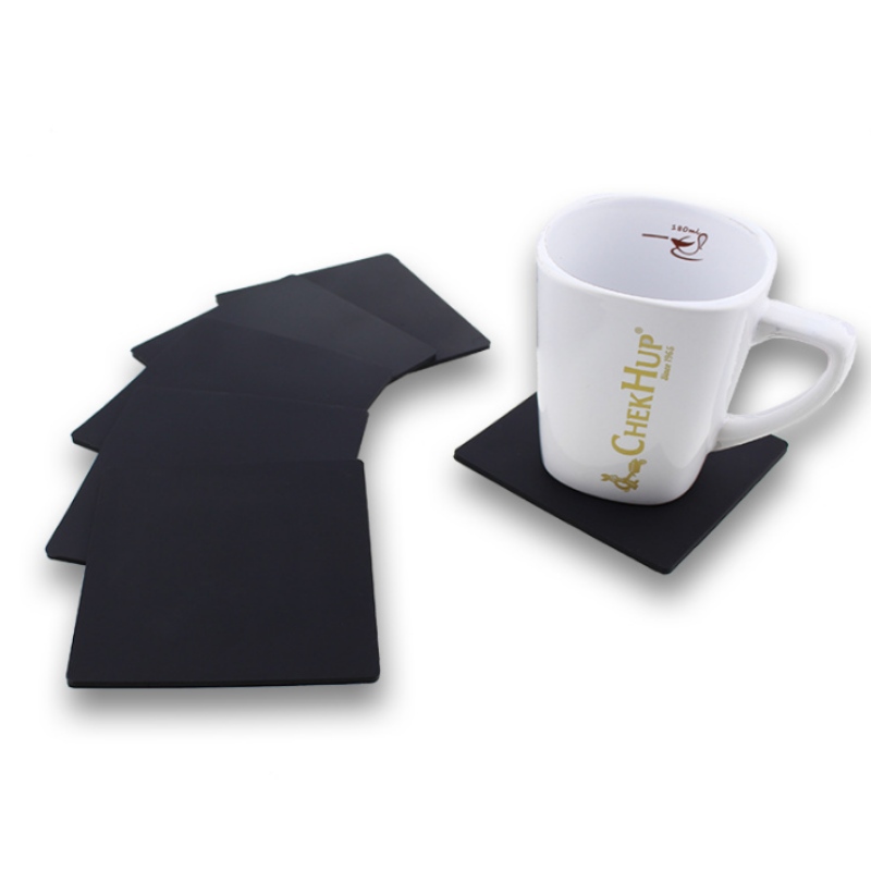 9,8 квадратни увеселителни влакчета