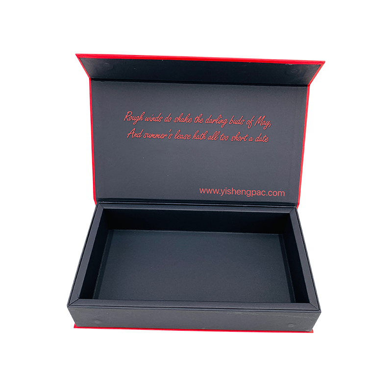 Най-качествени хартиени подаръчни кутии за чай и Mooncak