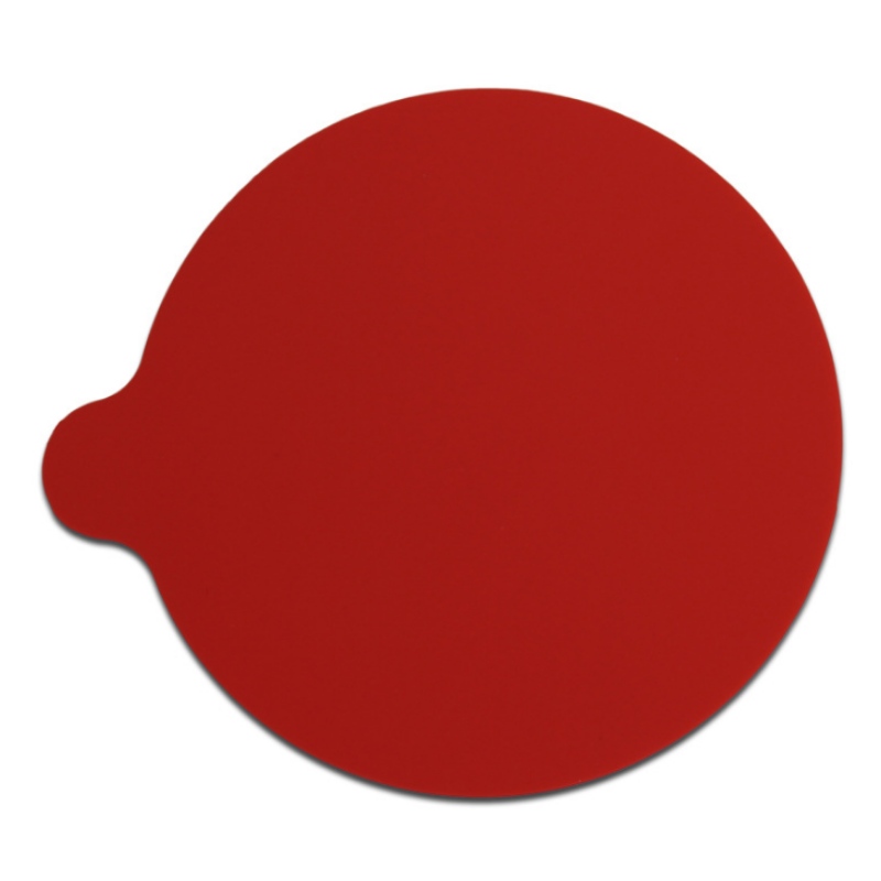 12 кръгъл увеселителен парк