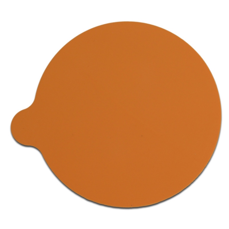 12 кръгъл увеселителен парк