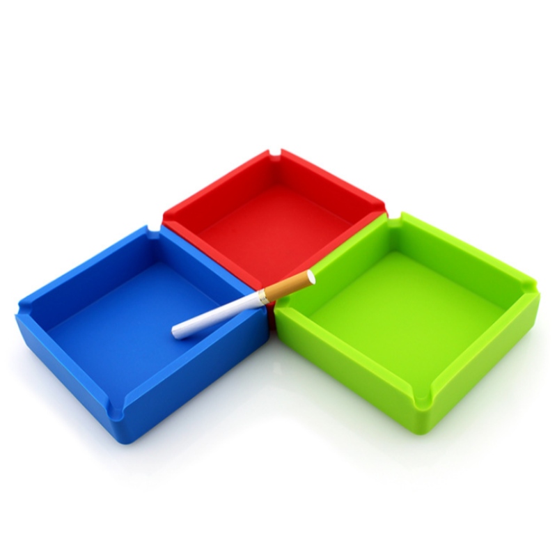 Голям квадратен пепелник