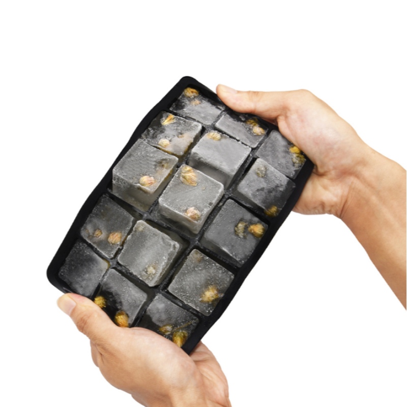 Силикагел ледена решетка силикагел 15 решетка ледена решетка силикагел ледена кутия 15 решетка силикагел ледена решетка лед взема...