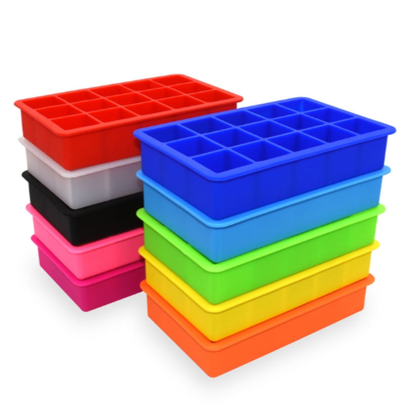 Силикагел ледена решетка силикагел 15 решетка ледена решетка силикагел ледена кутия 15 решетка силикагел ледена решетка лед взема...