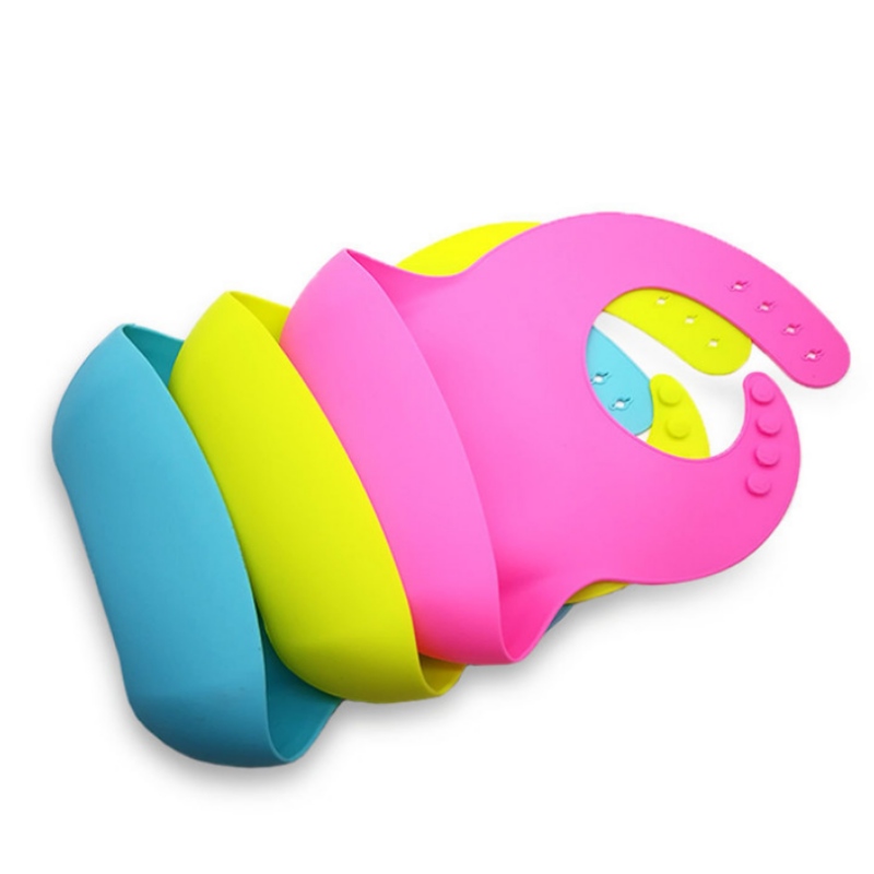 Фабрични директни продажби, качествено предлагане на силиконови лигавици, лигавици за слюнка