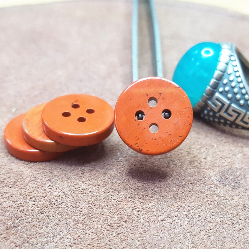 На какво да обърнете внимание при обвързване на бутони