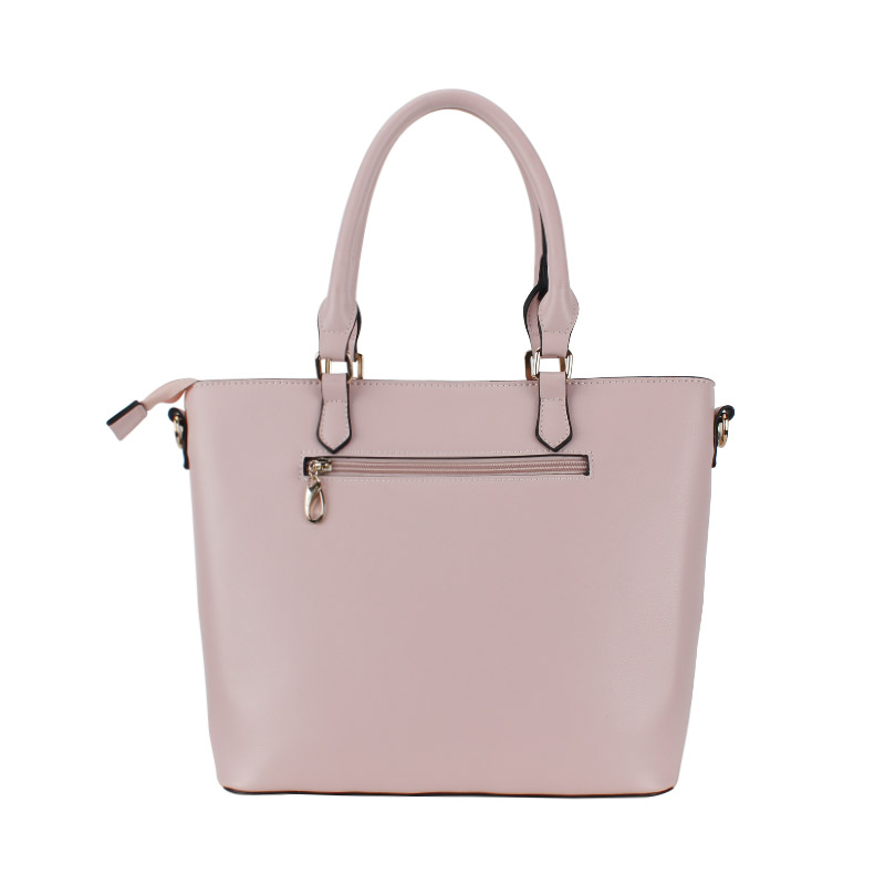 Пазарувайте дизайнерски чанти Висококачествени дамски чанти-HZLSHB018