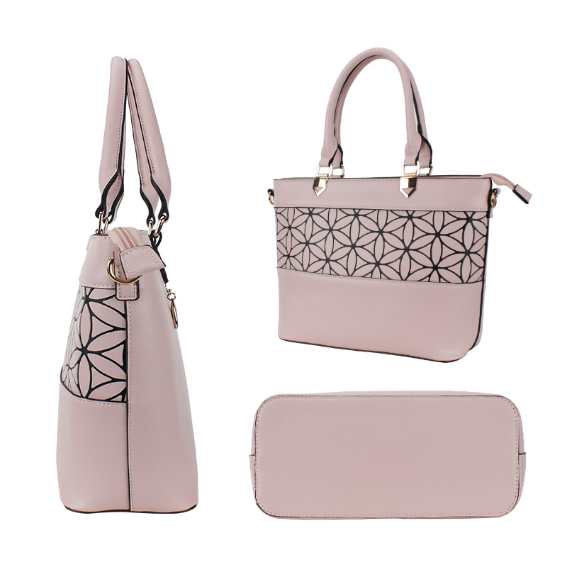 Пазарувайте дизайнерски чанти Висококачествени дамски чанти-HZLSHB018