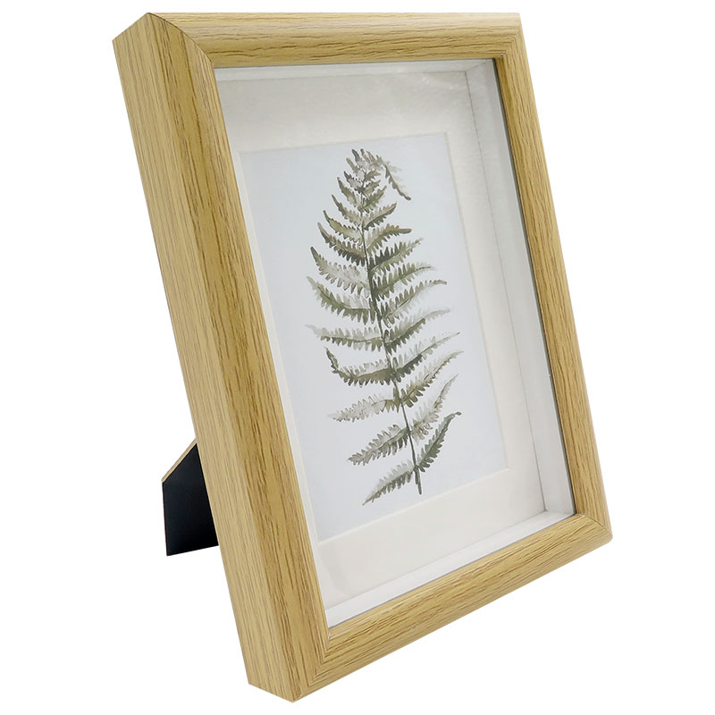 Фоторамка_PF20-006