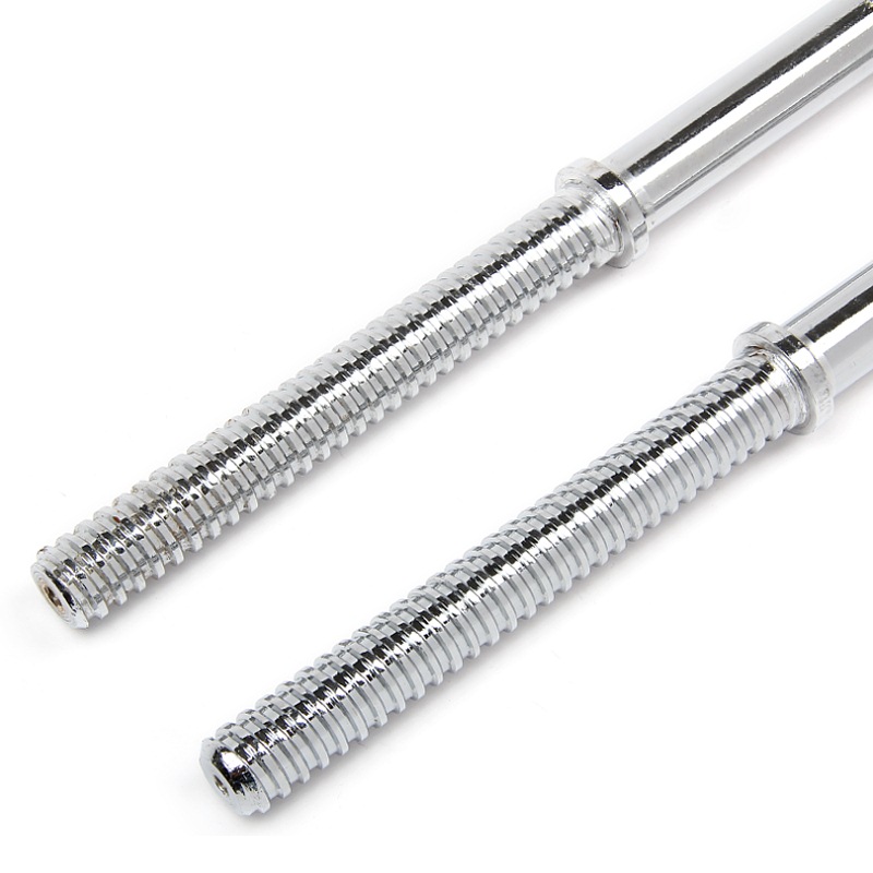 Потребителски олимпийски салон за повдигане на тежести