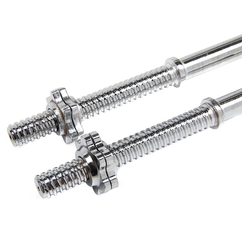 Потребителски олимпийски салон за повдигане на тежести