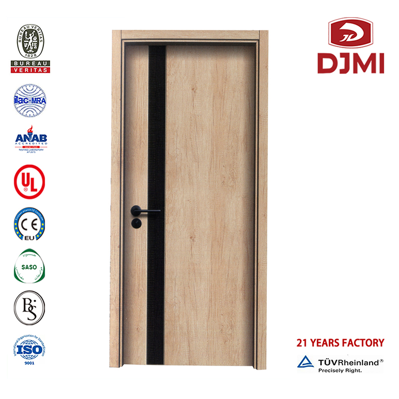 Laminate Maint Wooden Onle Door Flower Designs Wall Panels Description Interior High quality Laminature Department Door Melamine Mdf Board Евтини Входи интериор Китайски ламиниран дървен мате...