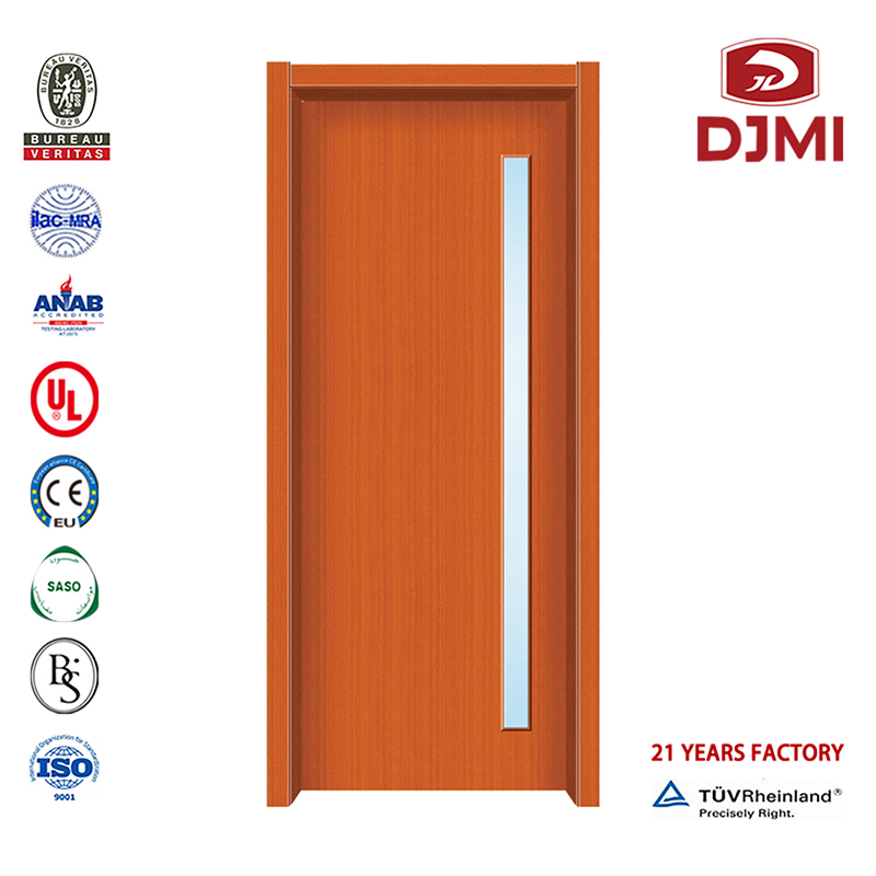 Дом Mdf интериор Door Melamine Veneer Sheets High quality Simple Design Wood Children Door Melamine Mdf Cheap Professional Fashion Classroom Mould Door Skilled Door