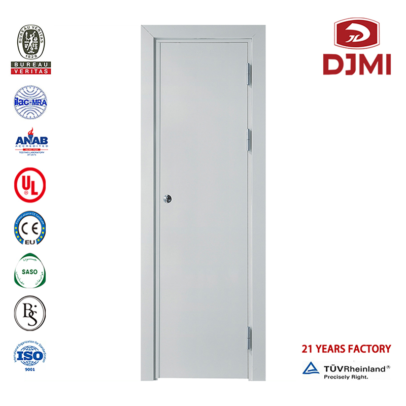 Стъклени вложки и по-близки врати Огнеустойчиви стоманени врати Китайска фабрика Неръждаеми с номинал 30\/60\/90\/120\/180 мин. Горещо ка...