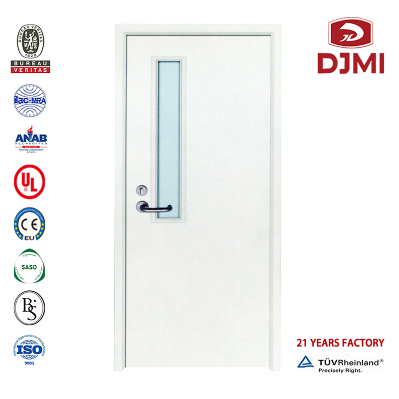 Нови настройки Dalian Proof Doors 180Mins Fire Rate Steel Chines Factory Heat Insulation Marine A60 Номинал Fire Door High quality Commercial Oman Myanmar Iranmar Door with Hardware Fire Номинал
