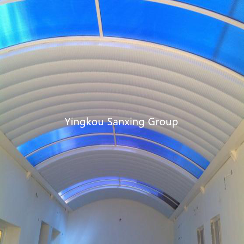 Автоматична машина за огъване на тръбата