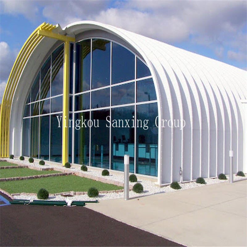 Строителен материал