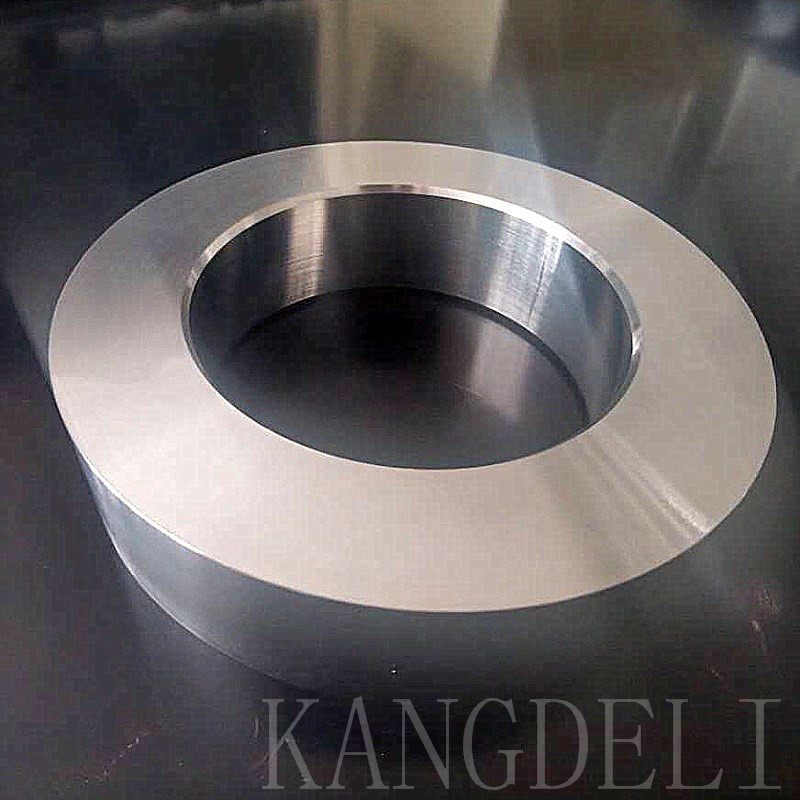 GH469 скрепител