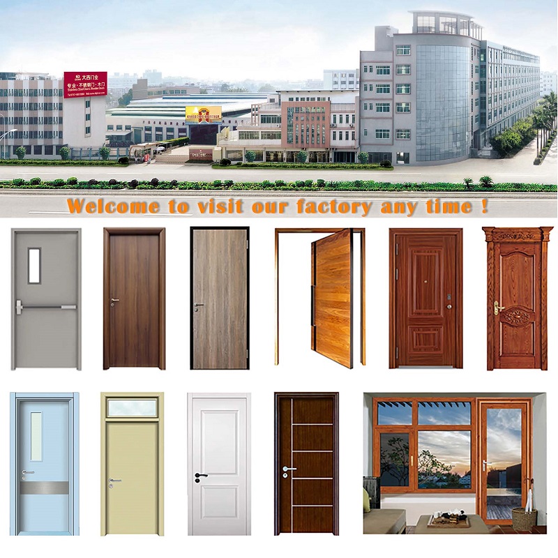 All-Round Bolt Armour Italy Style Doors Boured Фронт Door Chines Factory Armour Steel Wooden Doors Urglar Proof High Security Door High Quality Gated Blast Resistant Armored Steel Фронт Door