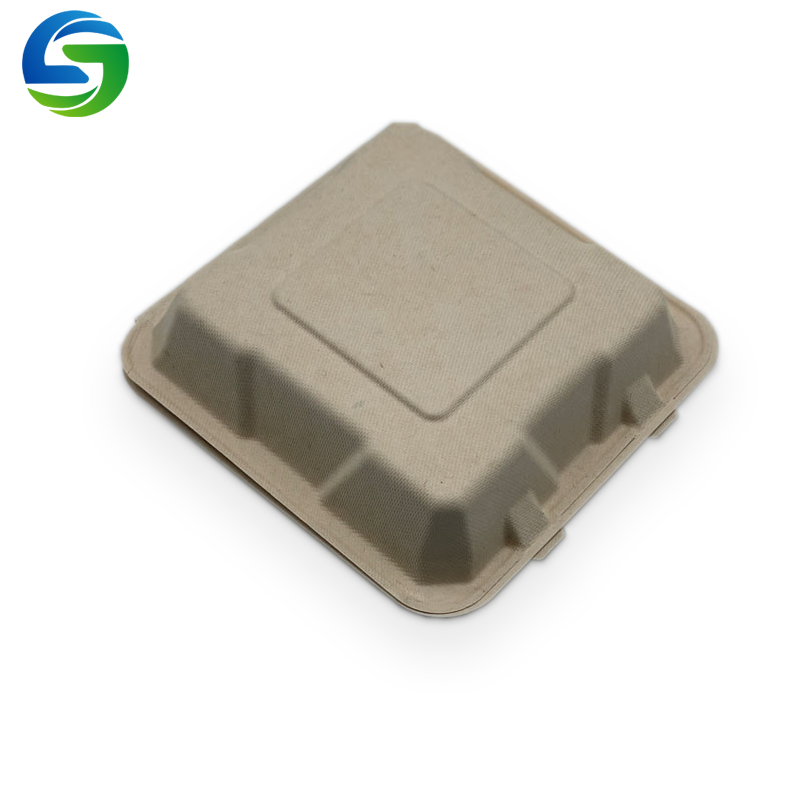 Кутия за опаковане на храна