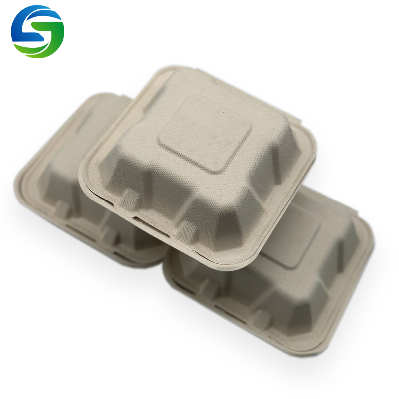 Кутия за опаковане на храна