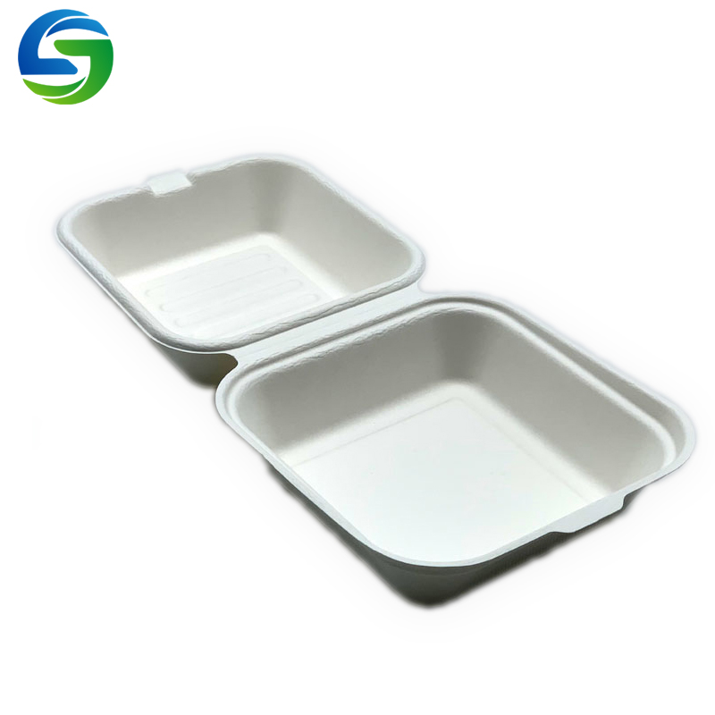 Екологични кутии за обяд