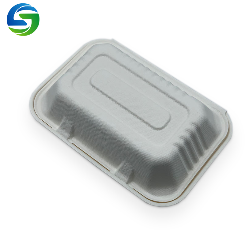 Опаковка от черупки