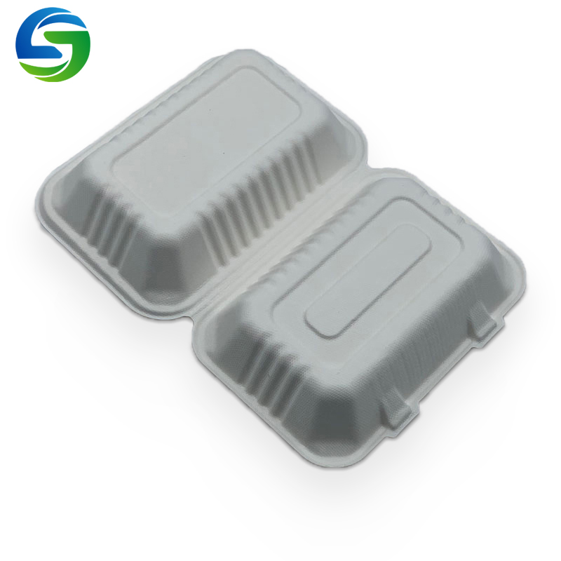 Опаковка от черупки