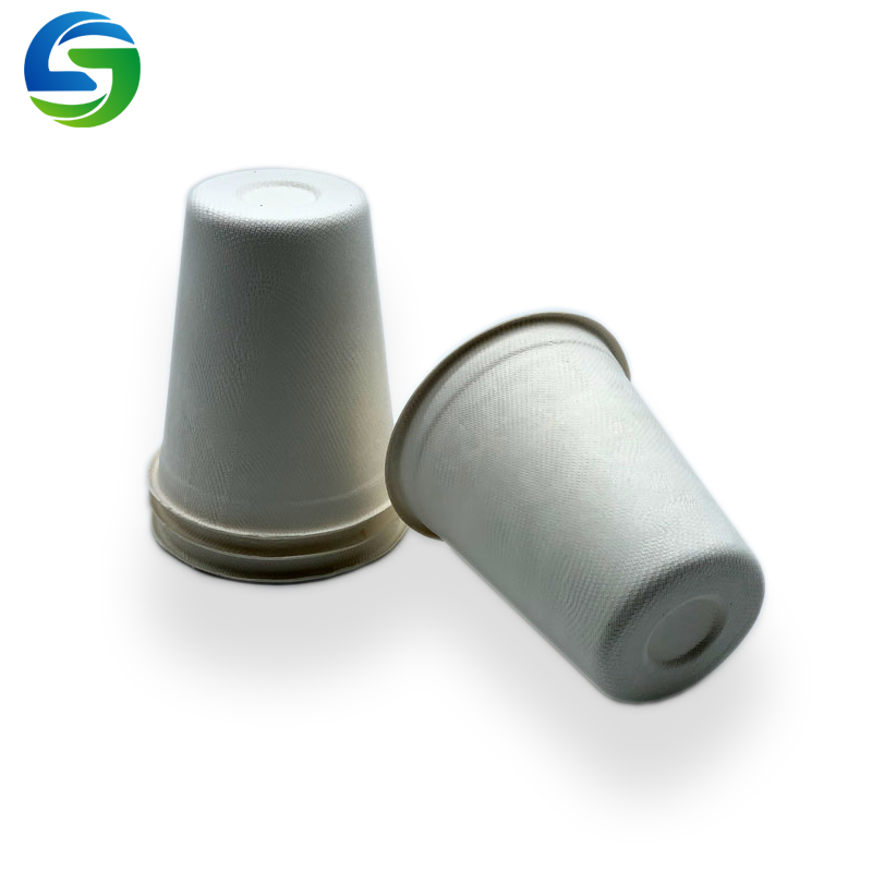 чаша за кафе