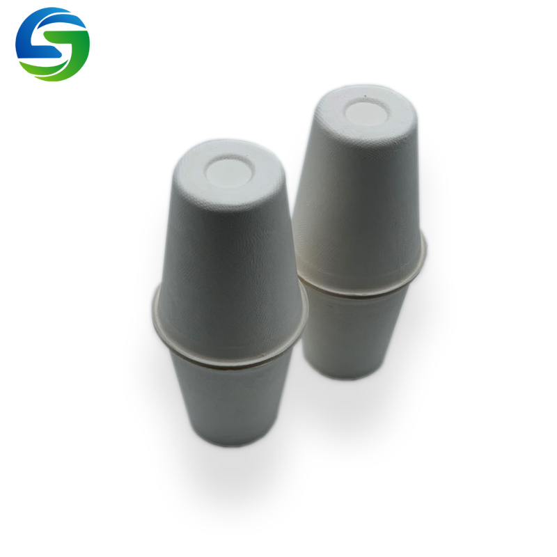 чаша за кафе