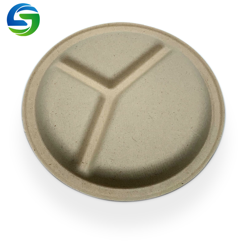 Екологичен басейн за еднократна употреба