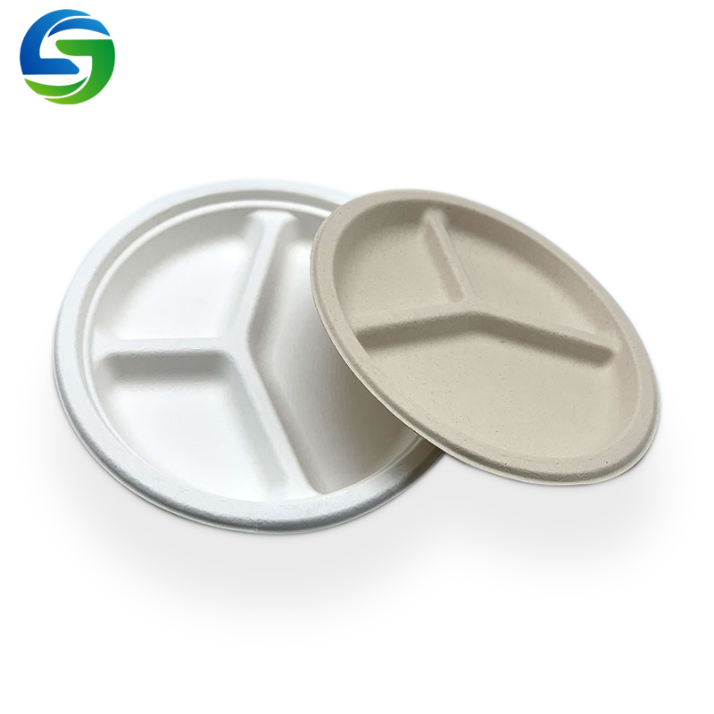 Екологичен басейн за еднократна употреба