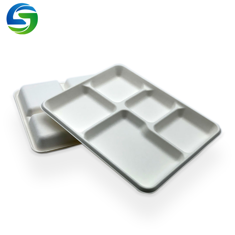 Зелен палет