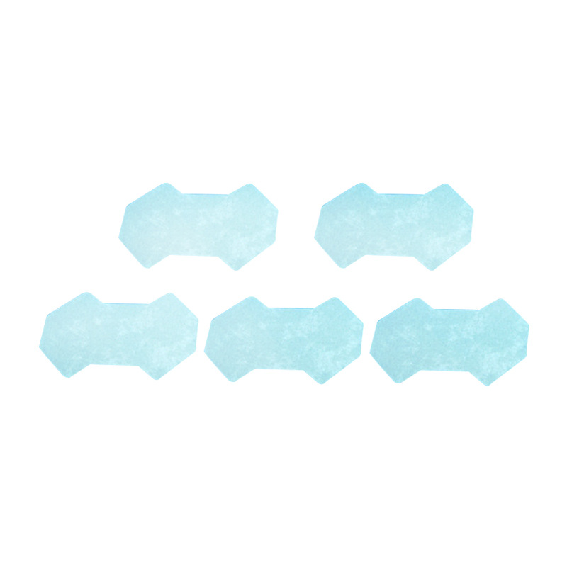 Производители доставка на двигател Motor Highland ечемик хартия, покрита циан изолационна хартия, висока температура 18650 Highland ечемик