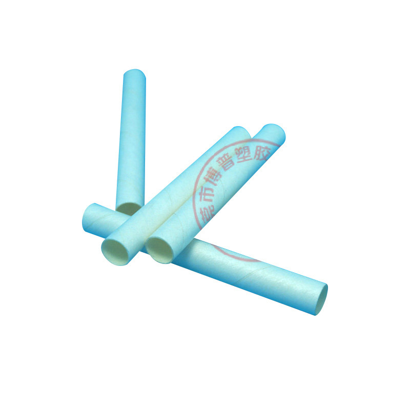 Производители доставка на двигател Motor Highland ечемик хартия, покрита циан изолационна хартия, висока температура 18650 Highland ечемик