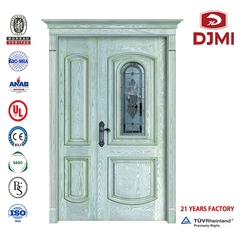 Нови настройки Mdf Pcv Engraved Wooden Doors Single Wood White Color Glass Door China Factory Inter Cheap Droon Droon Wooden WPC Skin for Wood Door High Quality Umbroidery Diyar Kail Wooden Metal Door В Ливан